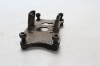 Trippelklämmmonterat chassi BMW K 100 RS 4 Ventiler K589 0523 89-92