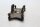 Trippelklämmmonterat chassi BMW K 100 RS 4 Ventiler K589 0523 89-92