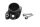 Insugningsgrenrörets flänsluftstyrning BMW K 100 RS 4 Ventiler K589 0523 89-92