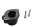 Insugningsgrenrörets flänsluftstyrning BMW K 100 RS 4 Ventiler K589 0523 89-92