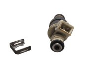 Injectormondstuk, injectorklep BMW K 100 RS 4 Ventiler...