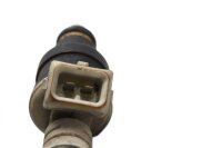 Injektormunstycke, injektorventil BMW K 100 RS 4 Ventiler K589 0523 89-92