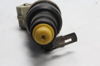 Injektormunstycke, injektorventil BMW K 100 RS 4 Ventiler K589 0523 89-92