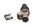 Injektormunstycke, injektorventil BMW K 100 RS 4 Ventiler K589 0523 89-92