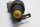 Injektormunstycke, injektorventil BMW K 100 RS 4 Ventiler K589 0523 89-92