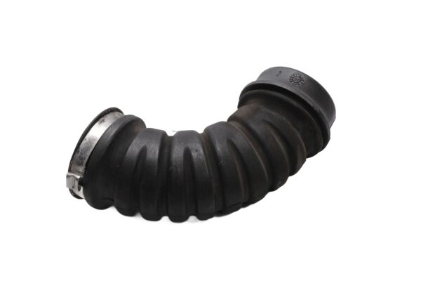 Insugningsrör gummi luftfilter förgasare BMW K 100 RS 4 Ventiler K589 0523 89-92