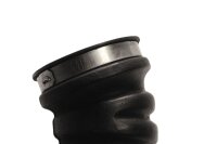Insugningsrör gummi luftfilter förgasare BMW K 100 RS 4 Ventiler K589 0523 89-92