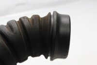 Insugningsrör gummi luftfilter förgasare BMW K 100 RS 4 Ventiler K589 0523 89-92