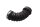 Insugningsrör gummi luftfilter förgasare BMW K 100 RS 4 Ventiler K589 0523 89-92