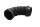 Insugningsrör gummi luftfilter förgasare BMW K 100 RS 4 Ventiler K589 0523 89-92