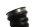 Insugningsrör gummi luftfilter förgasare BMW K 100 RS 4 Ventiler K589 0523 89-92