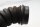 Insugningsrör gummi luftfilter förgasare BMW K 100 RS 4 Ventiler K589 0523 89-92