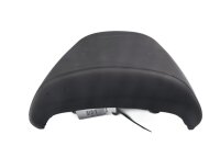 Coprisedile passeggero, sedile posteriore BMW R 1200 GS DOHC R12 K25 0450 10-12