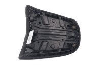 Coprisedile passeggero, sedile posteriore BMW R 1200 GS DOHC R12 K25 0450 10-12