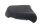 Coprisedile passeggero, sedile posteriore BMW R 1200 GS DOHC R12 K25 0450 10-12