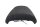 Coprisedile passeggero, sedile posteriore BMW R 1200 GS DOHC R12 K25 0450 10-12