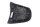 Coprisedile passeggero, sedile posteriore BMW R 1200 GS DOHC R12 K25 0450 10-12