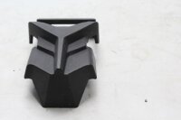 Lock carrier ignition lock mount electrical system BMW K 1200 R K12R K43 0584 05-08