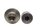 Engine cover, filler neck, drain plug BMW K 1200 R K12R K43 0584 05-08