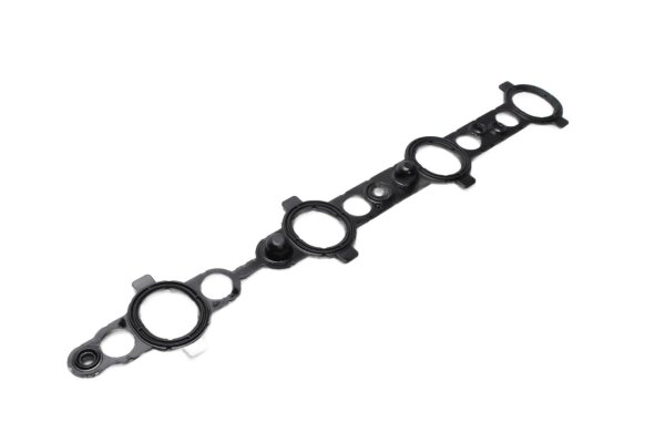 guarnizione del coperchio delle valvole, coperchio della testata, motore BMW K 1200 R K12R K43 0584 05-08
