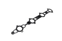 Ventildeckeldichtung Zylinderkopfdeckel Motor BMW K 1200...