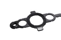 guarnizione del coperchio delle valvole, coperchio della testata, motore BMW K 1200 R K12R K43 0584 05-08