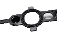 guarnizione del coperchio delle valvole, coperchio della testata, motore BMW K 1200 R K12R K43 0584 05-08
