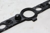guarnizione del coperchio delle valvole, coperchio della testata, motore BMW K 1200 R K12R K43 0584 05-08