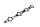guarnizione del coperchio delle valvole, coperchio della testata, motore BMW K 1200 R K12R K43 0584 05-08