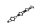 guarnizione del coperchio delle valvole, coperchio della testata, motore BMW K 1200 R K12R K43 0584 05-08