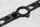 guarnizione del coperchio delle valvole, coperchio della testata, motore BMW K 1200 R K12R K43 0584 05-08