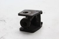 Fotstödsfäste stödplatta fram vänster BMW K 100 RS 4 Ventiler K589 0523 89-92