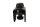 Fotstödsfäste stödplatta fram vänster BMW K 100 RS 4 Ventiler K589 0523 89-92