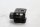 Fotstödsfäste stödplatta fram vänster BMW K 100 RS 4 Ventiler K589 0523 89-92