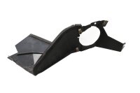 Rechter cockpitkuip BMW K 100 RS 4 Ventiler K589 0523 89-92