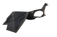Rechter cockpitkuip BMW K 100 RS 4 Ventiler K589 0523 89-92