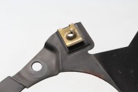 Höger sittbrunnskåpa BMW K 100 RS 4 Ventiler K589 0523 89-92