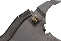 Höger sittbrunnskåpa BMW K 100 RS 4 Ventiler K589 0523 89-92
