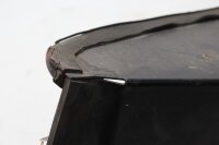 Höger sittbrunnskåpa BMW K 100 RS 4 Ventiler K589 0523 89-92