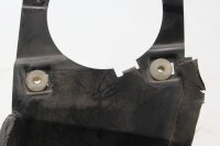 Höger sittbrunnskåpa BMW K 100 RS 4 Ventiler K589 0523 89-92