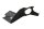 Höger sittbrunnskåpa BMW K 100 RS 4 Ventiler K589 0523 89-92