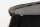 Höger sittbrunnskåpa BMW K 100 RS 4 Ventiler K589 0523 89-92