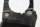 Höger sittbrunnskåpa BMW K 100 RS 4 Ventiler K589 0523 89-92