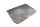 Kylarskyddsgaller, perforerat galler BMW K 100 RS 4 Ventiler K589 0523 89-92