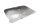 Kylarskyddsgaller, perforerat galler BMW K 100 RS 4 Ventiler K589 0523 89-92