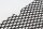 Kylarskyddsgaller, perforerat galler BMW K 100 RS 4 Ventiler K589 0523 89-92