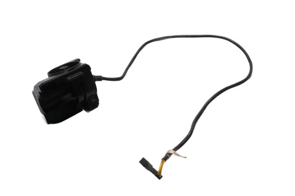 Kopplingskoppling, hydraulisk brytare BMW K 100 RS 4 Ventiler K589 0523 89-92