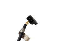 Kopplingskoppling, hydraulisk brytare BMW K 100 RS 4 Ventiler K589 0523 89-92