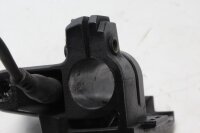 Kopplingskoppling, hydraulisk brytare BMW K 100 RS 4 Ventiler K589 0523 89-92