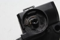 Kopplingskoppling, hydraulisk brytare BMW K 100 RS 4 Ventiler K589 0523 89-92